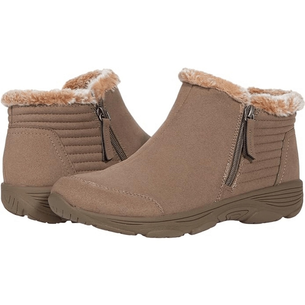 Easy Spirit Women's Velinot2 Ankle Boot‎ 10